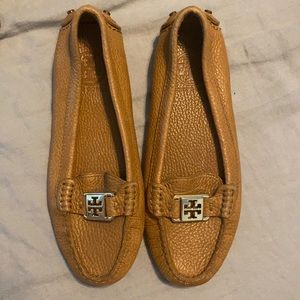 Tory Burch Loafers